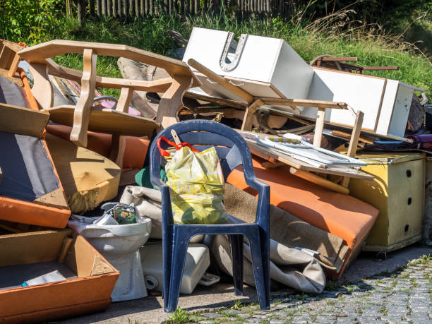 Best Moving and Downsizing Cleanouts  in Forsgate, NJ