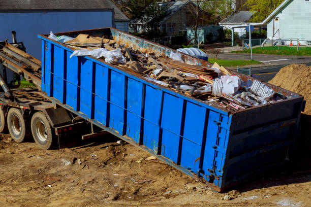 Best Hot Tub Removal  in Forsgate, NJ